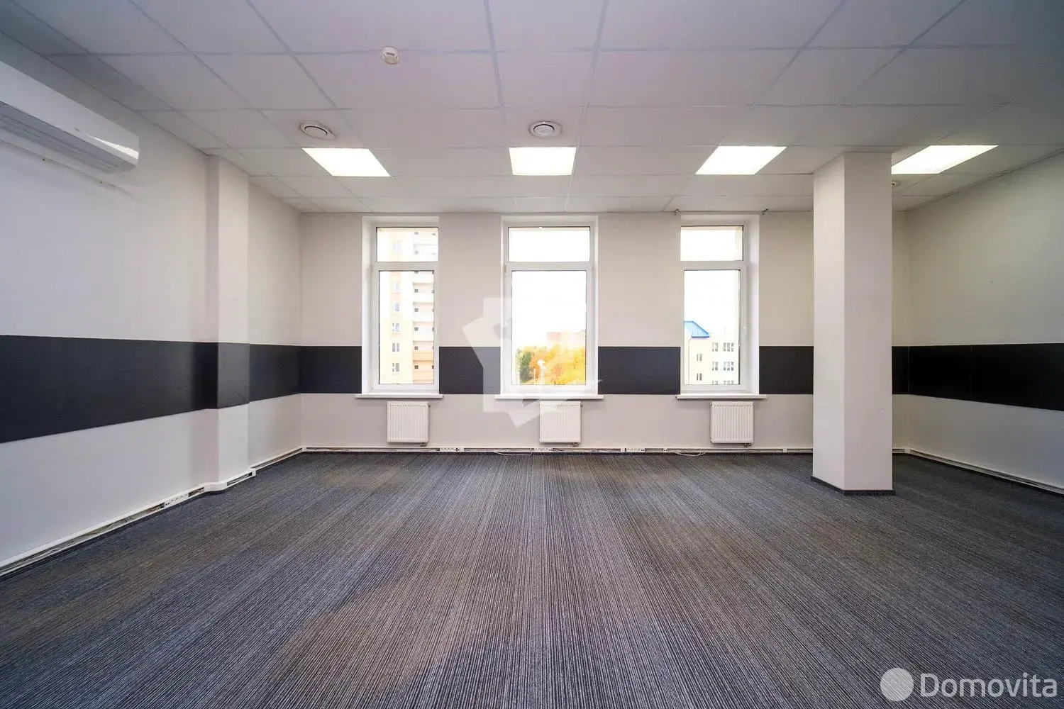 Стоимость аренды объекта сферы услуг, Минск, ул. Янки Лучины, д. 7