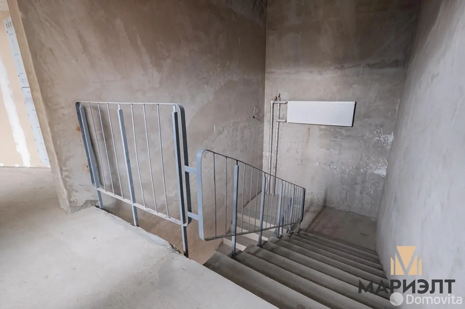 Объект сферы услуг в Минске, ул. Юрово-Завальная, д. 13, код 2938 - фото 21