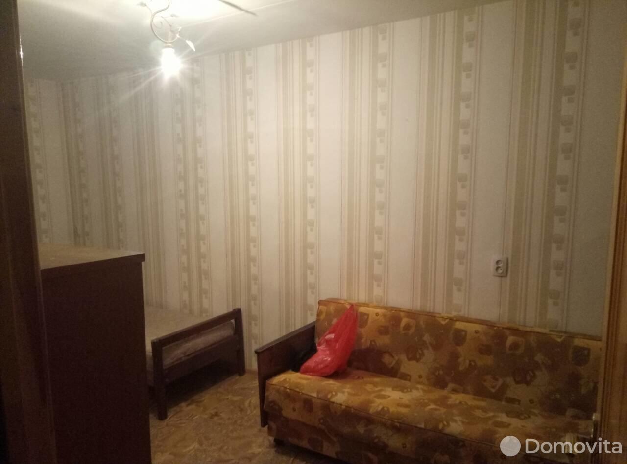 Купить комнату в Жодино, пр-т Мира, д. 22, цена 13000 USD, код 3530 - фото 2