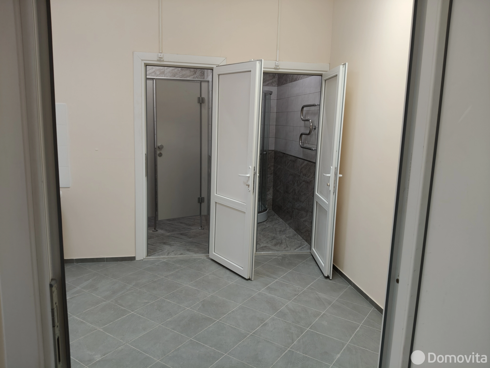 Объект сферы услуг в Молодечно, ул. Язепа Дроздовича, д. 1, код 3231 - фото 24