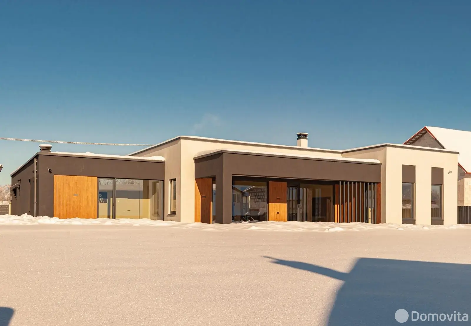 продажа дома, Колодищи, ул. Иртышская