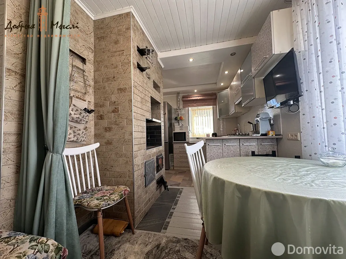 дача, Мостище, , стоимость продажи 131 417 р.