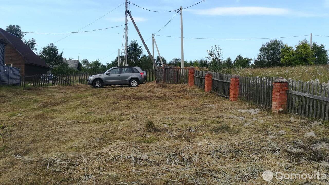 Купить дом в Дворе Поречье недорого | Продажа домов в Дворе Поречье без  посредников, цены, карта