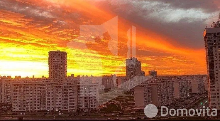 Снять 2-комнатную квартиру в Минске, пр-т Победителей, д. 115, 799USD, код 148289 - фото 16