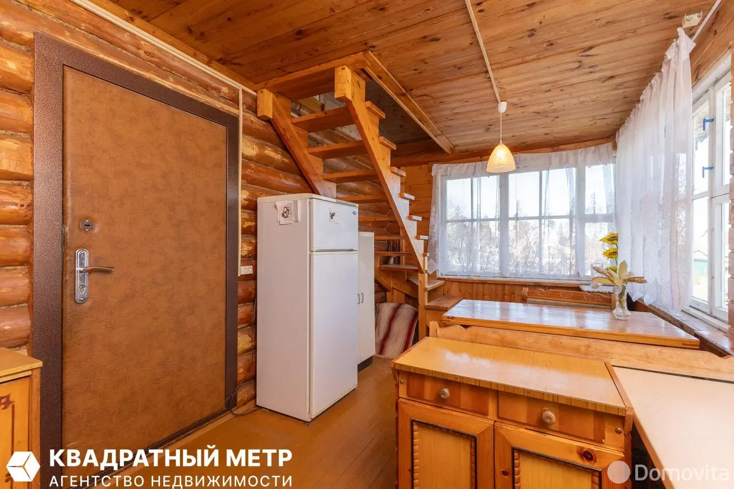 Цена продажи дачи, Черемушки, 