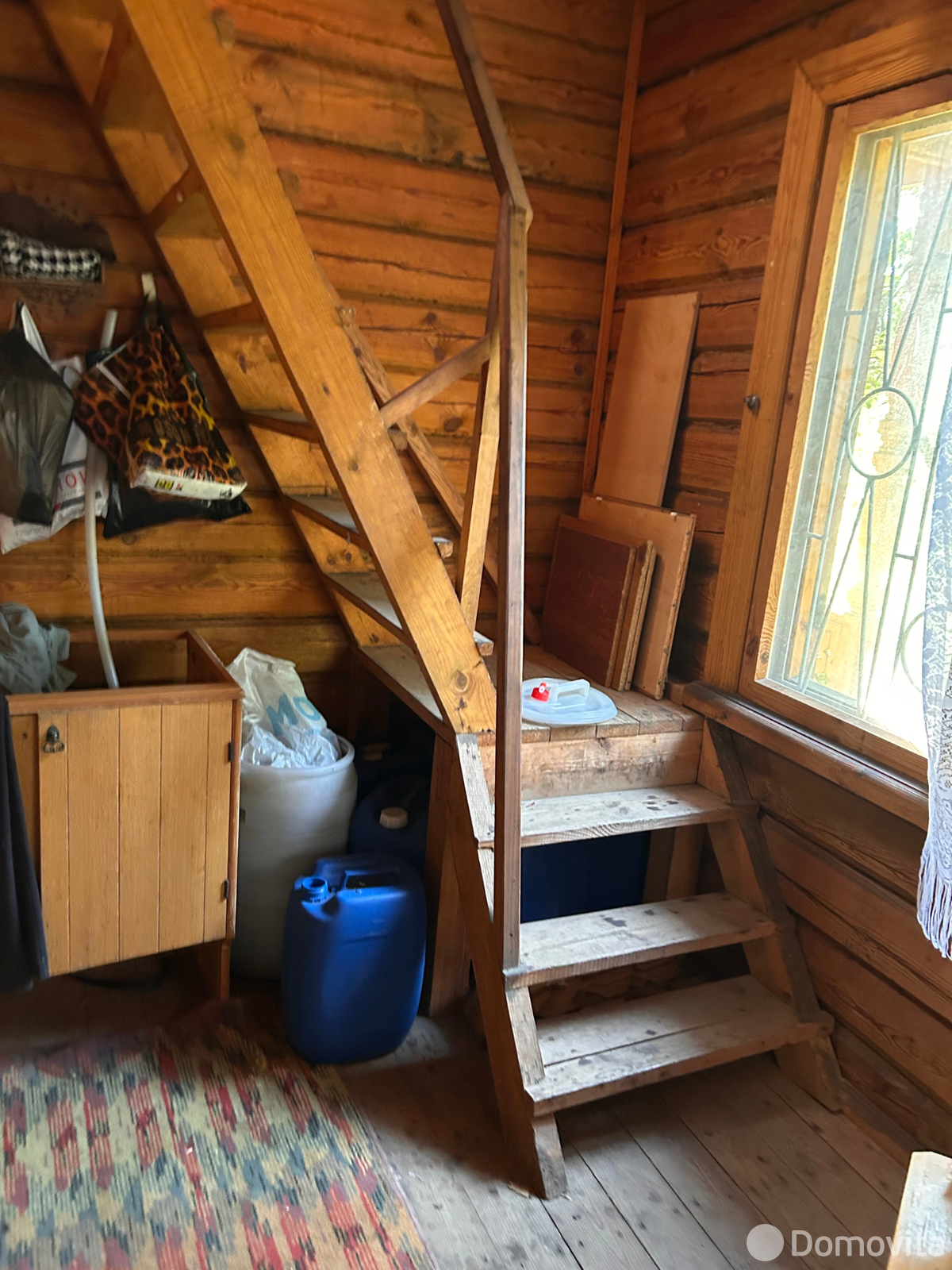 дача, Копань, от собственника