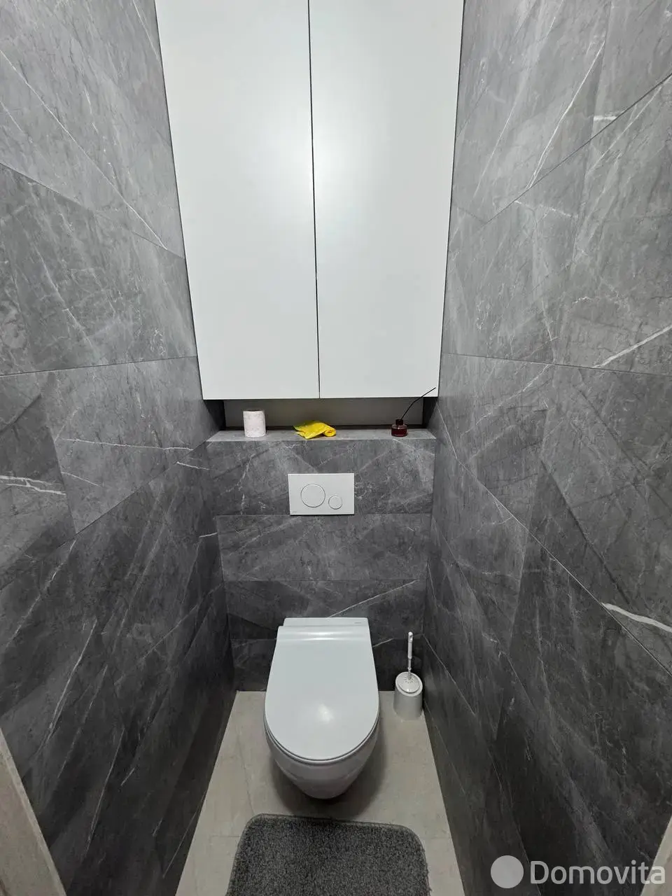 Стоимость аренды квартиры, Минск, ул. Кунцевщина, д. 21