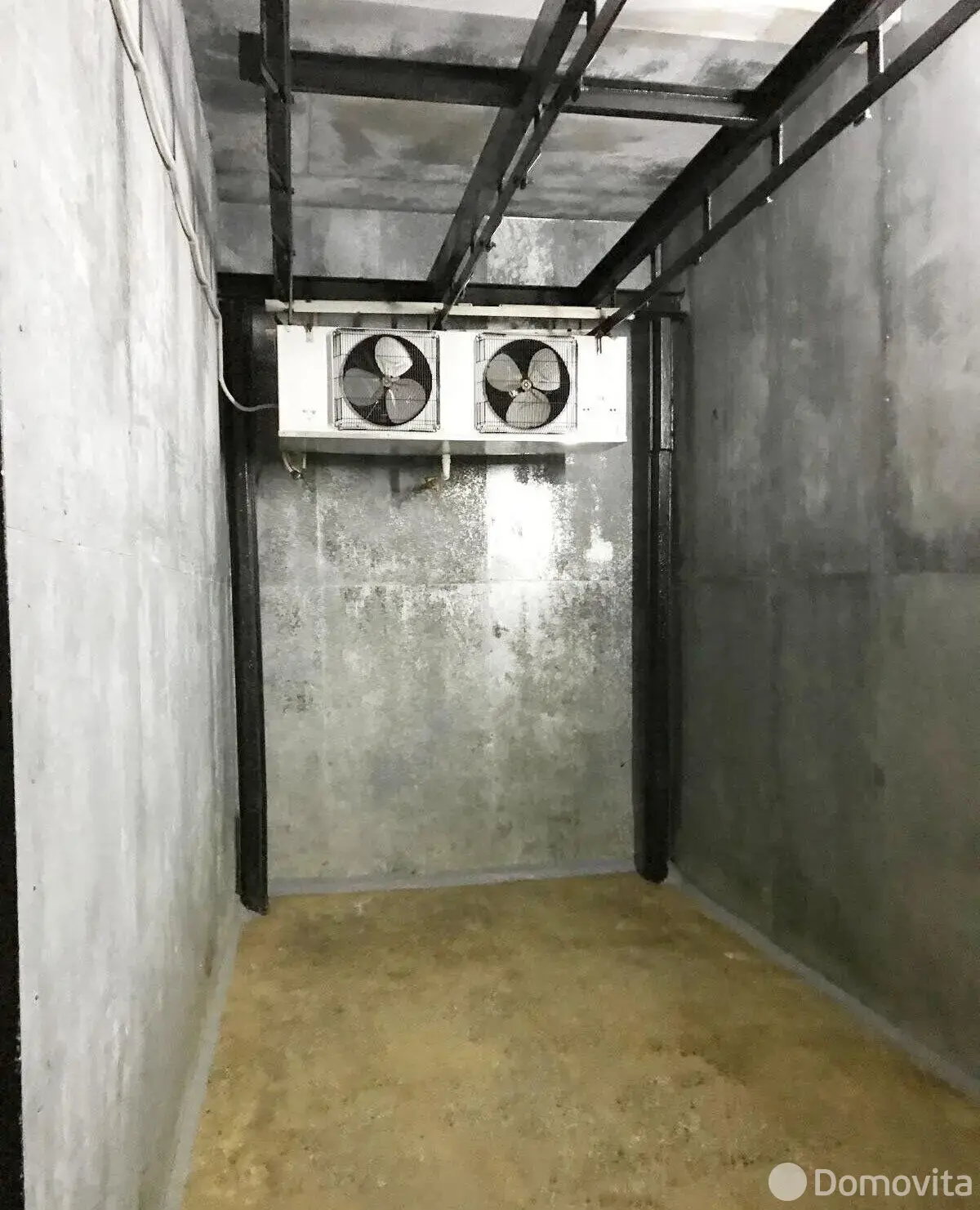 склад, Липляны, ул. Заводская, д. 1/Б 