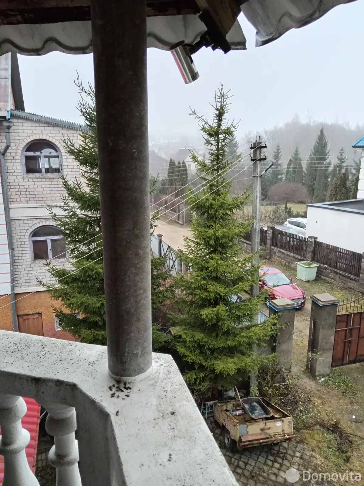 коттедж, Витебск, ул. Торфяная, д. 9