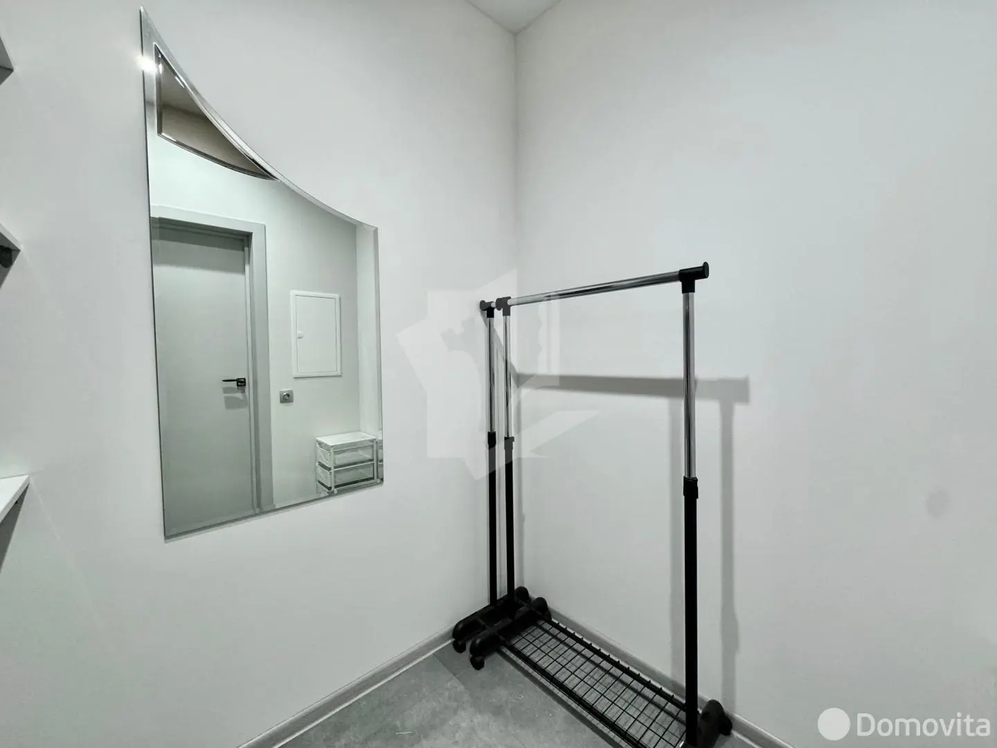 Снять 2-комнатную квартиру в Минске, ул. Кропоткина, д. 59, 720USD, код 148354 - фото 11