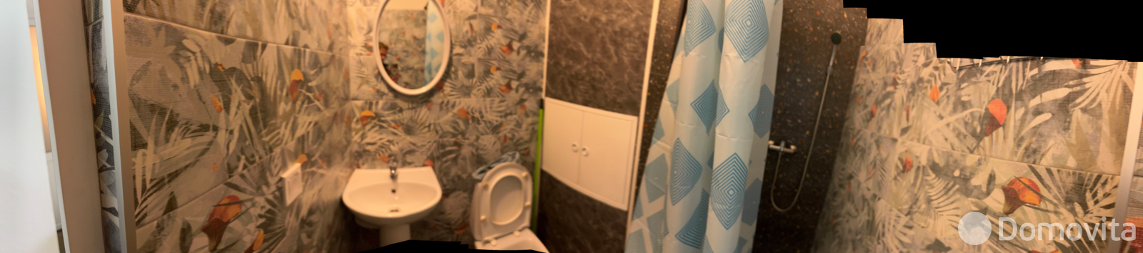 аренда квартиры, Минск, ул. Стахановская, д. 31