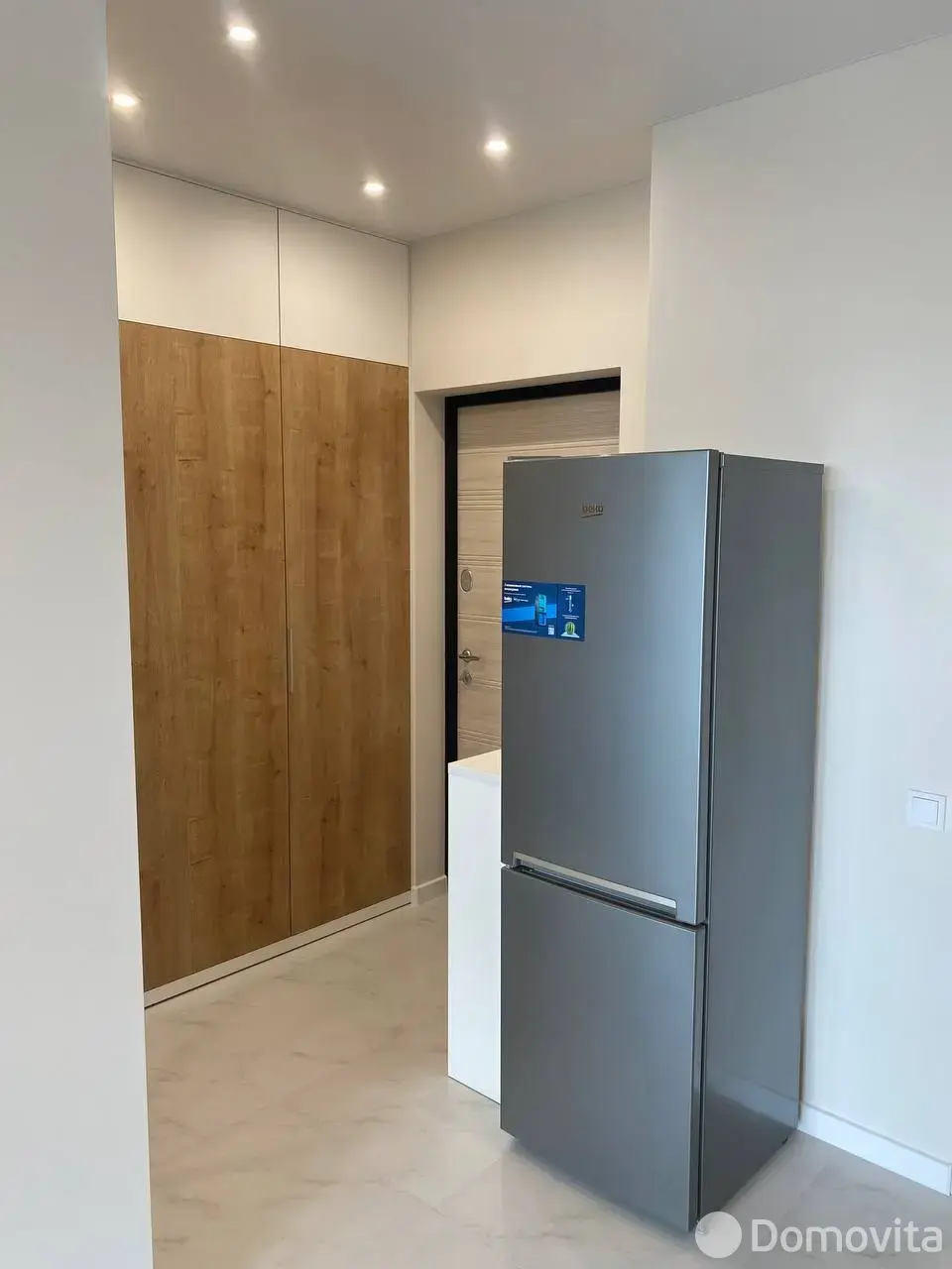 квартира, Минск, ул. Михаила Савицкого, д. 12 без посредников