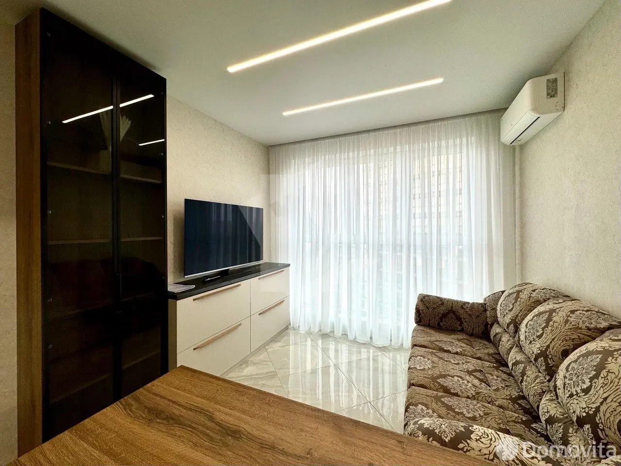 квартира, Минск, ул. Аэродромная, д. 26а на ст. метро Аэродромная