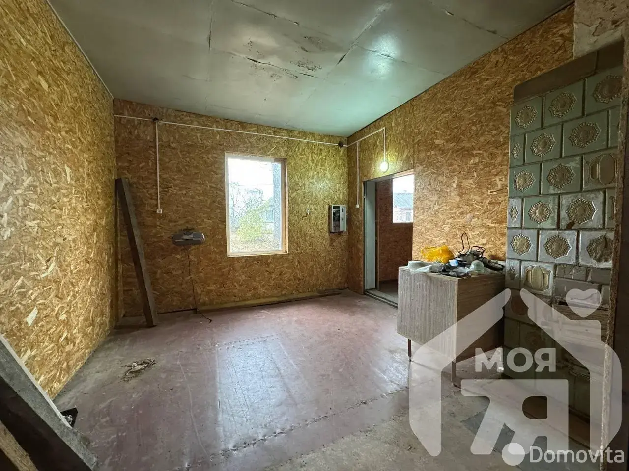 продажа объекта сферы услуг, Городок, ул. Молодечненская