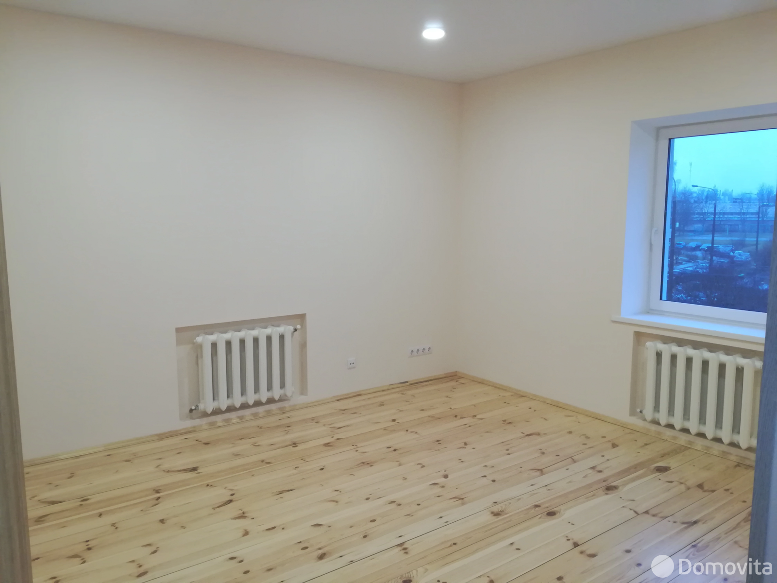 Купить помещение под сферу услуг в Минске, ул. Уманская 1-я, д. 21 - фото 13