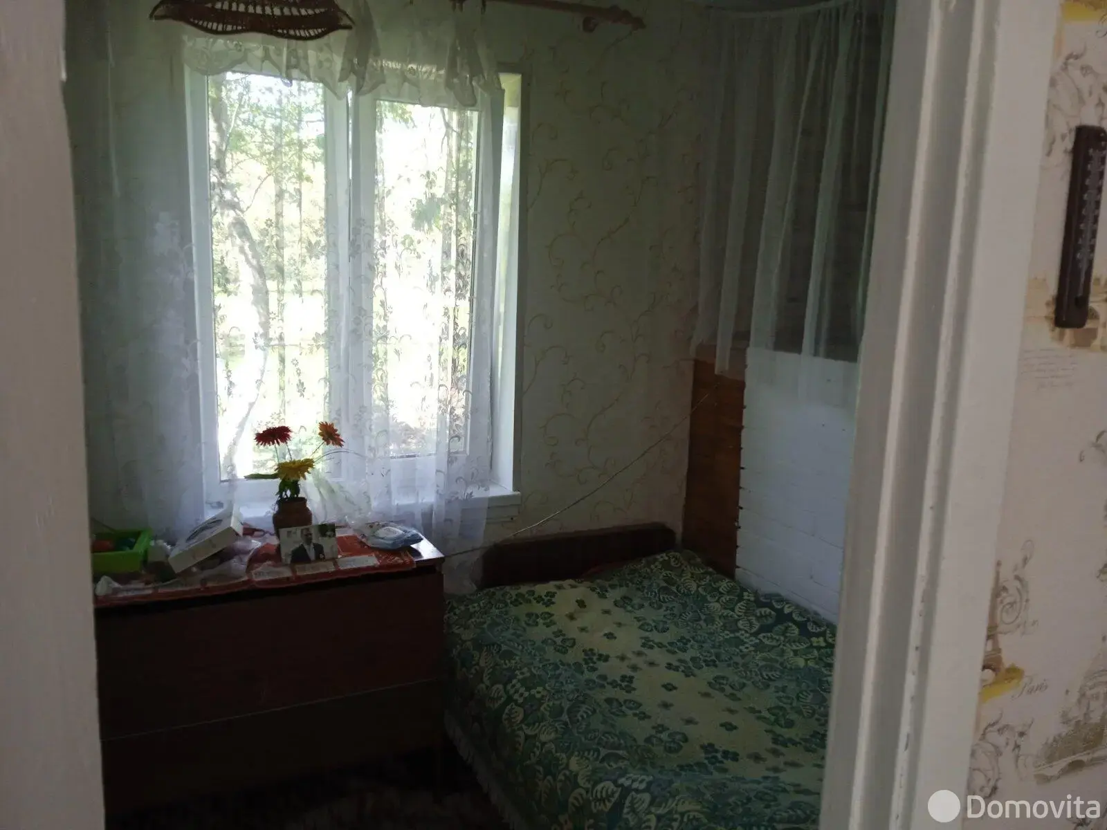 Продажа 2-этажной дачи в Спадчина-88 Минская область, 21000USD, код 183768 - фото 15