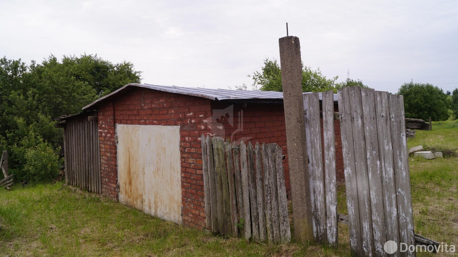 Цена продажи коттеджа, Липники, ул. Центральная