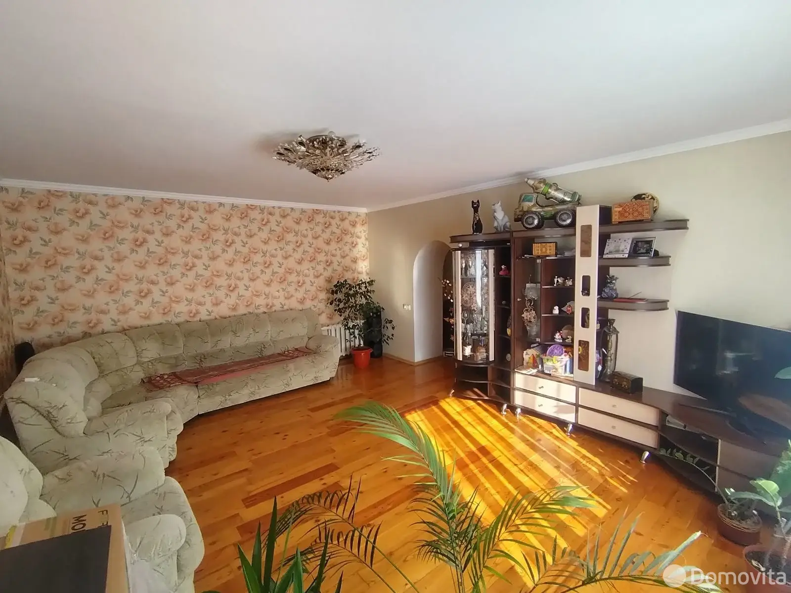 коттедж, Жлобин, ул. Жукова, д. 46 