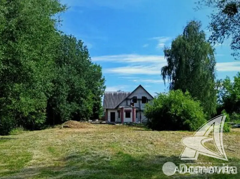 Цена продажи дома, Луково, 