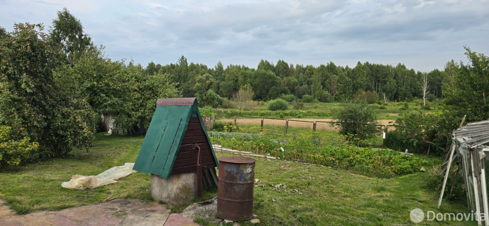 коттедж, Косино, ул. Школьная, стоимость продажи 57 825 р.