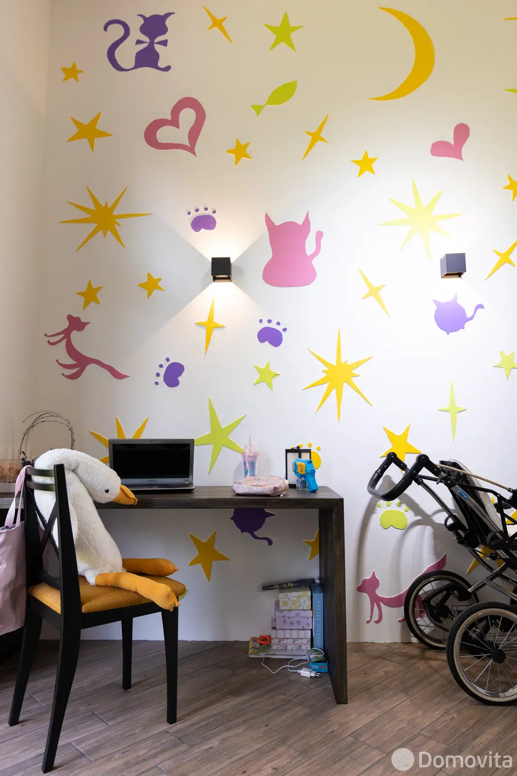 Продажа 1-этажной дачи в Родные пенаты Витебская область, 175000USD, код 183749 - фото 15