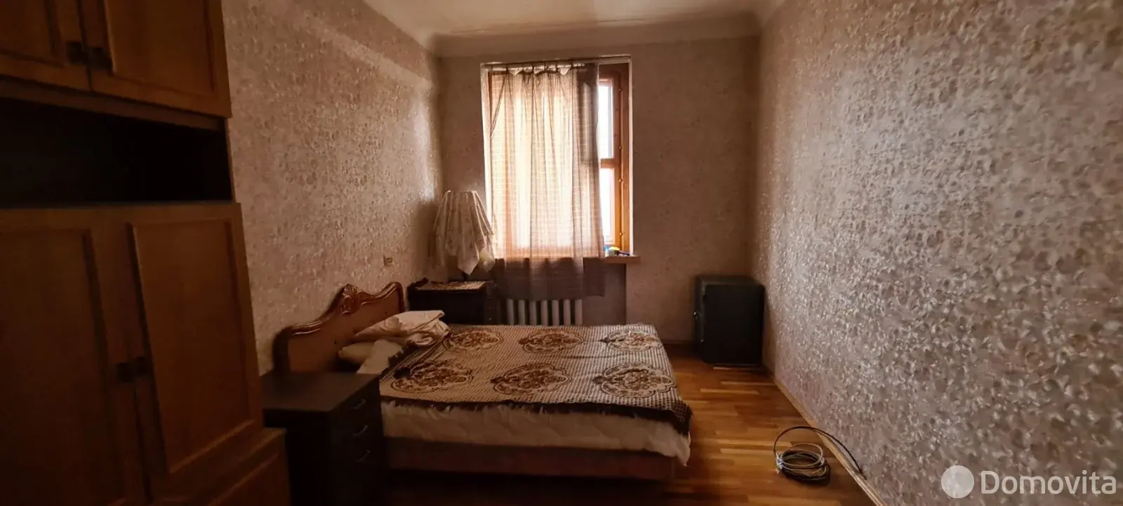 Цена аренды квартиры, Минск, ул. Олега Кошевого, д. 1