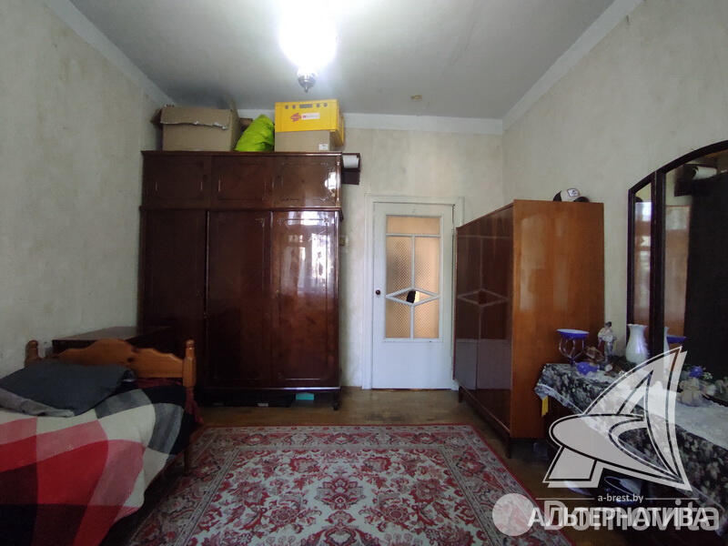 Продажа 3-комнатной квартиры в Бресте, ул. Ленина, 83000 USD, код: 1068264 - фото 6