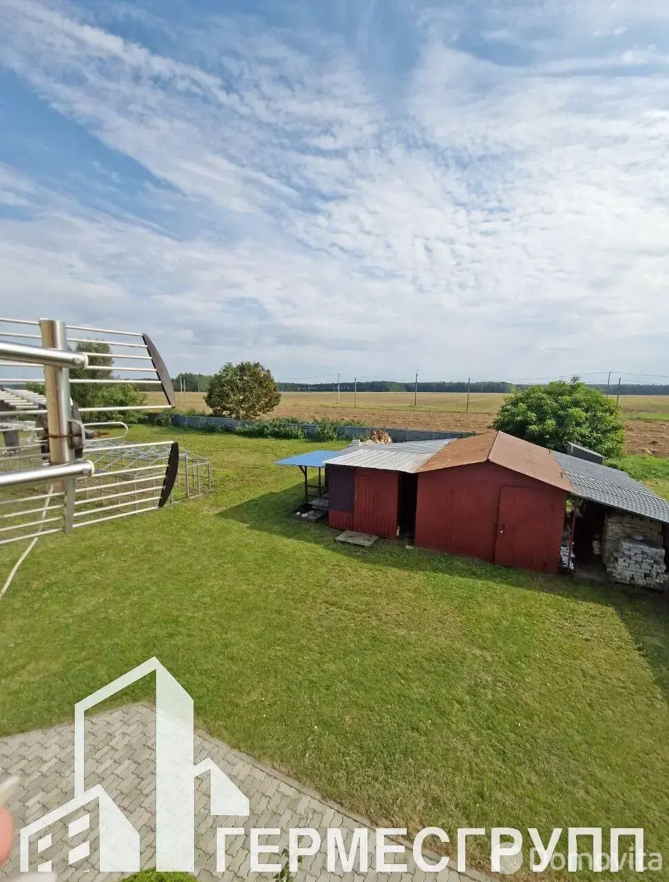 коттедж, Крупово, ул. Молодёжная - лучшее предложение