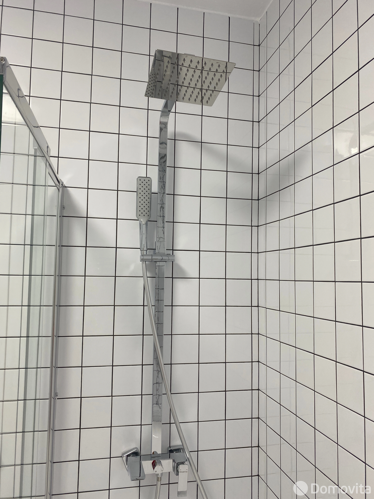 Снять 1-комнатную квартиру в Минске, ул. Макаенка, д. 12Л, 850USD, код 148786 - фото 30