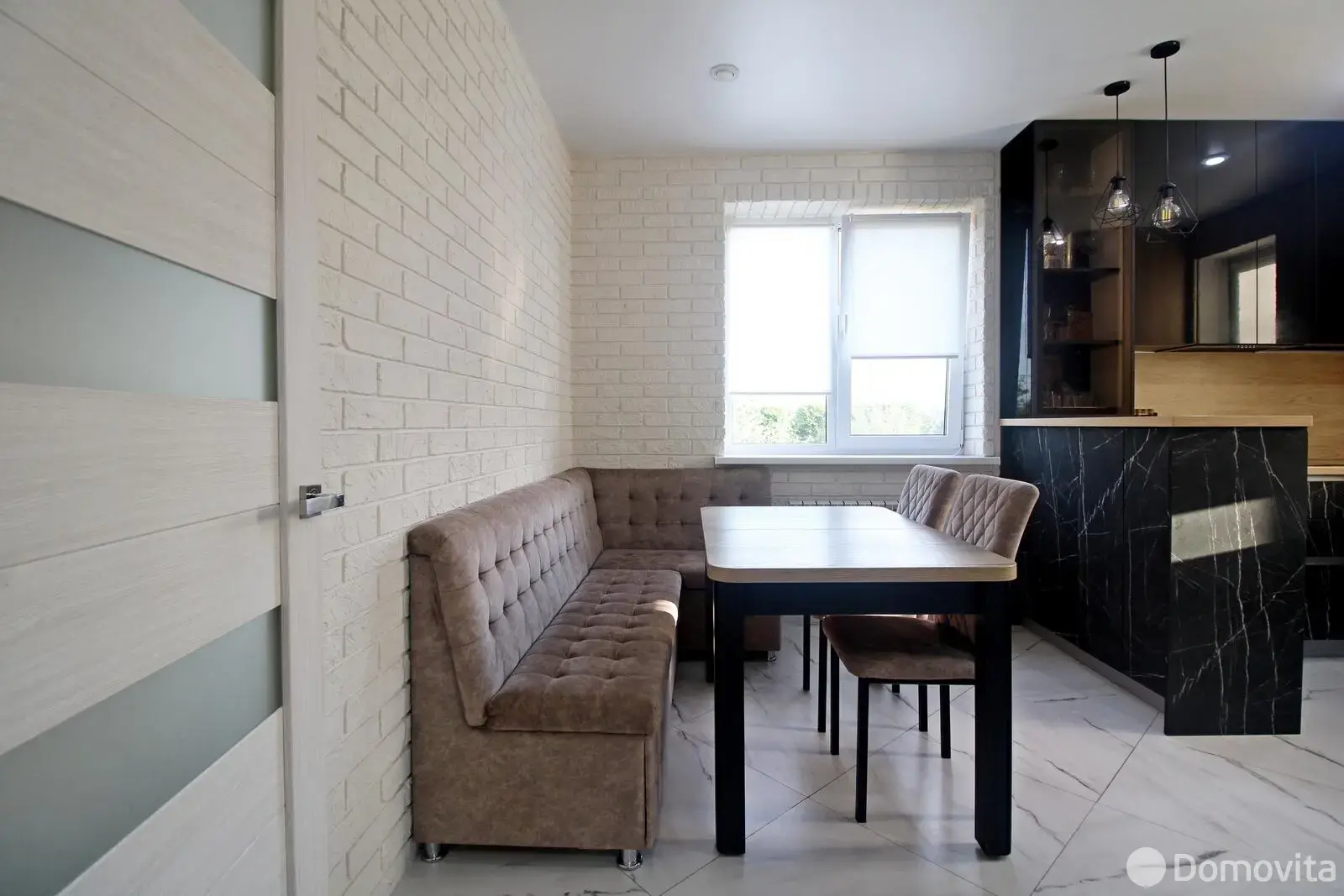 дом, Холма, ул. Станичная