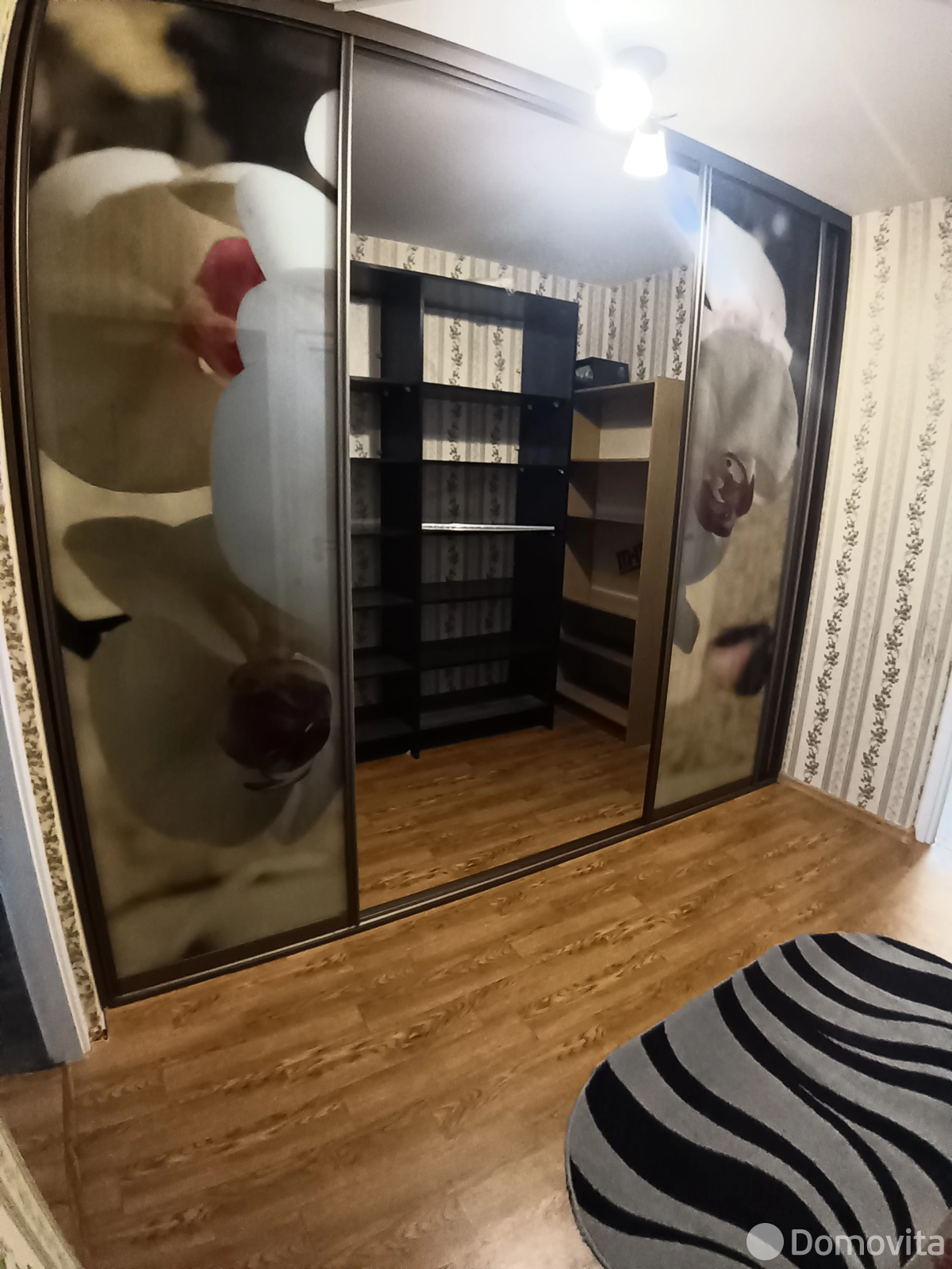 квартира, Колодищи, ул. Военный Городок, д. 233 от собственника