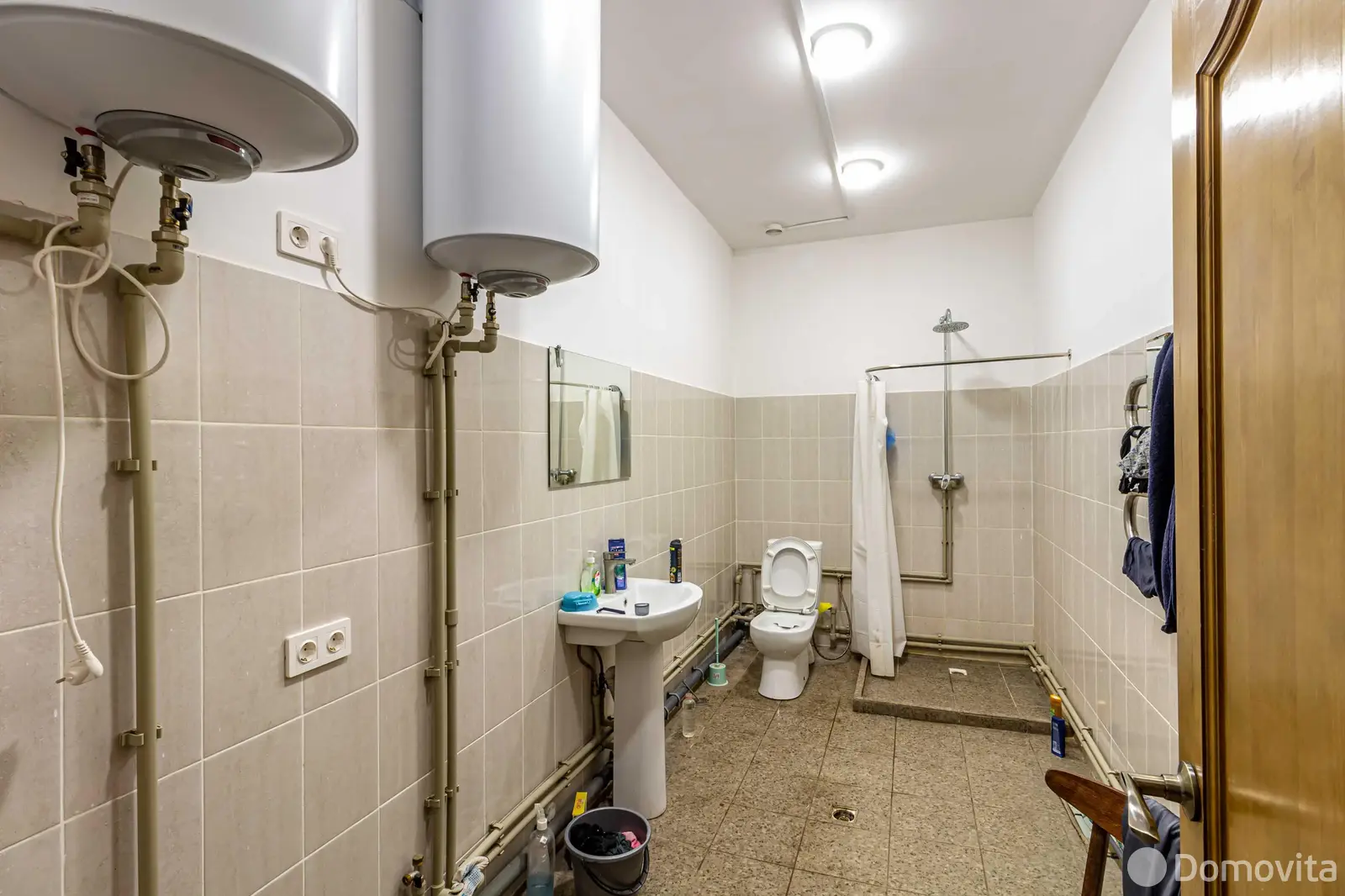 Купить помещение под сферу услуг в Пекалине, ул. Красная - фото 36