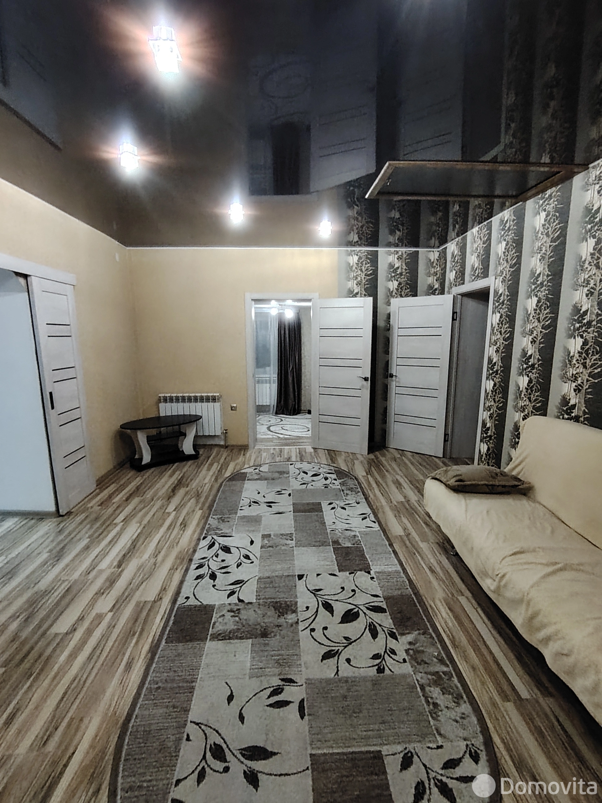 продажа коттеджа, Жлобин, ул. Кутузова, д. 29
