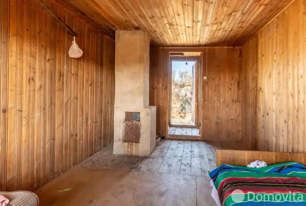 Стоимость продажи дачи, Силикат, 