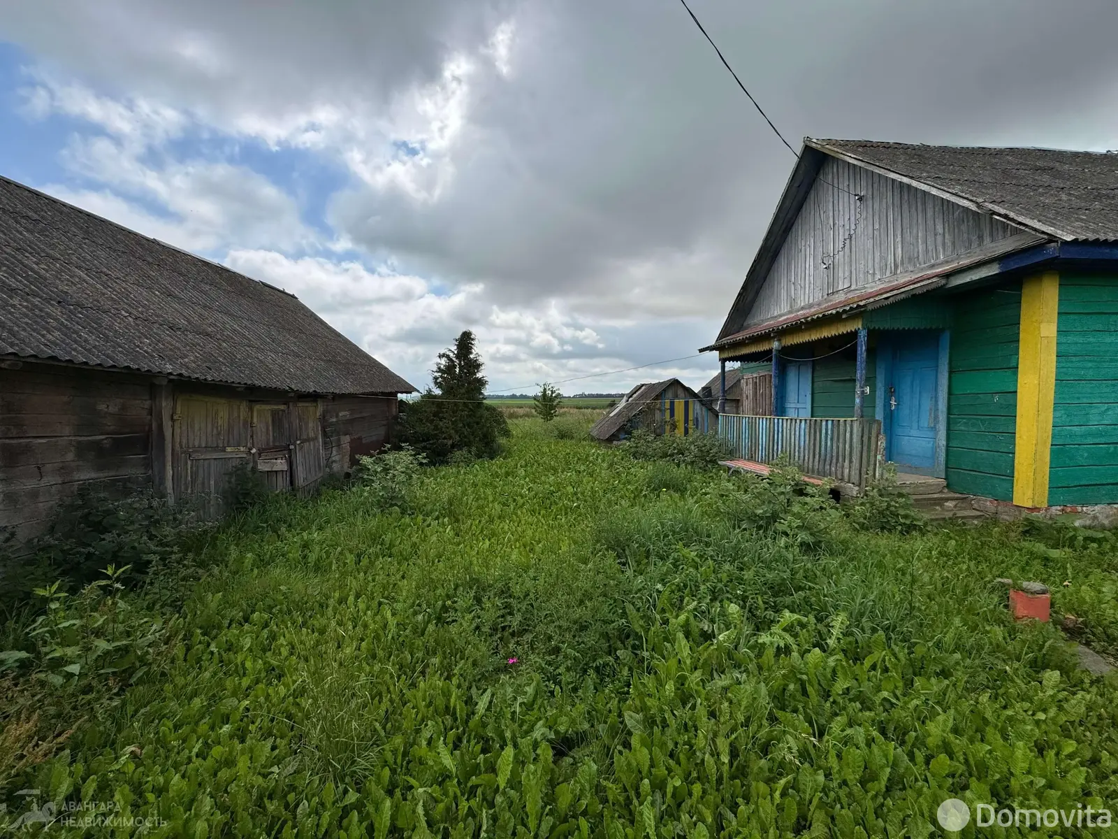 продажа коттеджа, Невязцы, ул. Гагарина