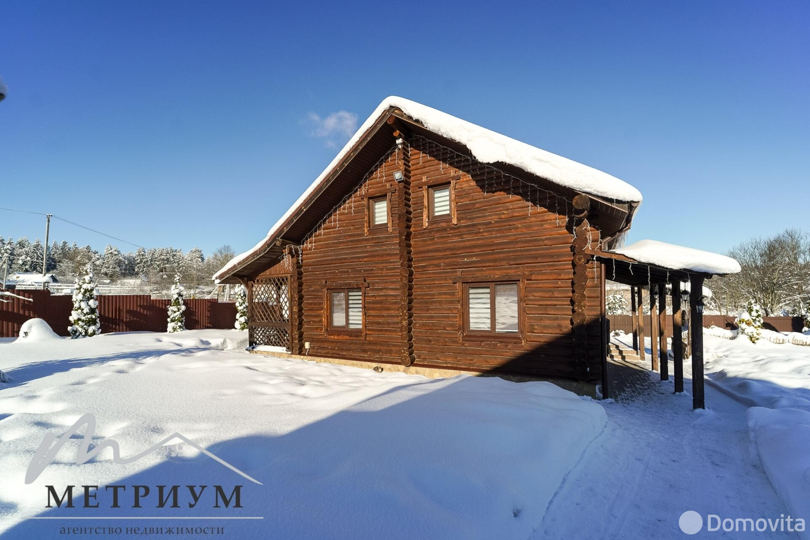 дом, Вераги, ул. Садовая, стоимость продажи 1 305 295 р.