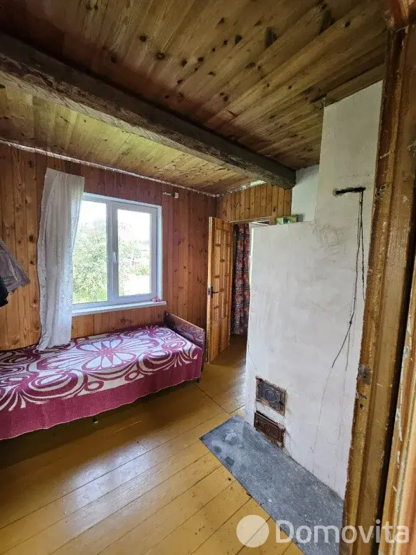 Стоимость продажи коттеджа, ФОТОН, 