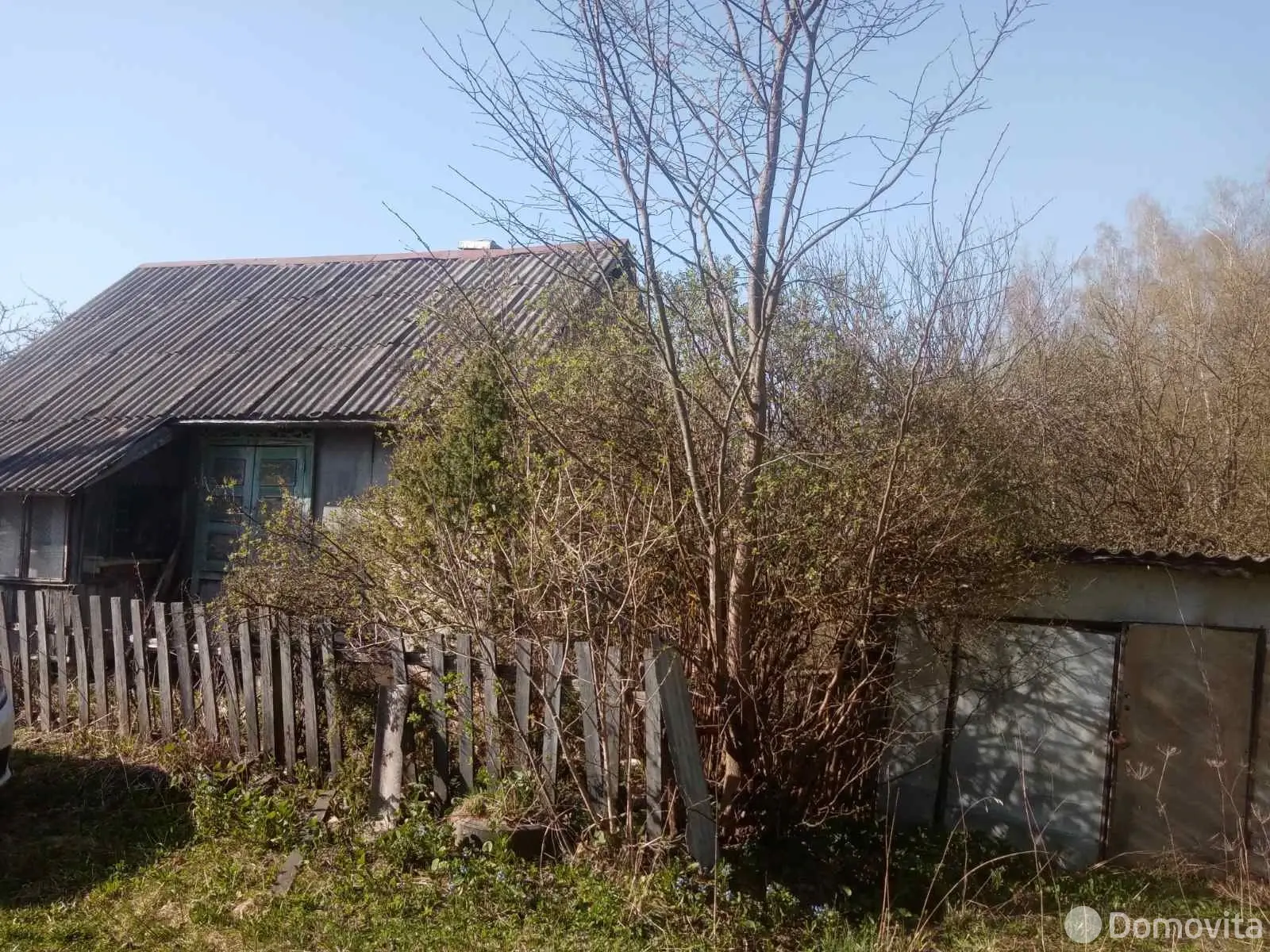 Цена продажи дачи, Липовцы, 
