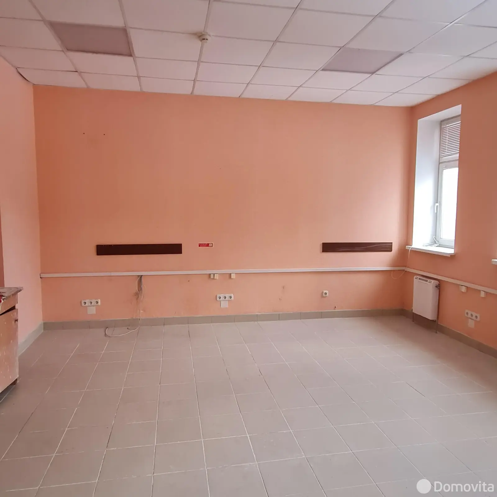 офис, Минск, ул. Шабаны, д. 14/А в Заводском районе