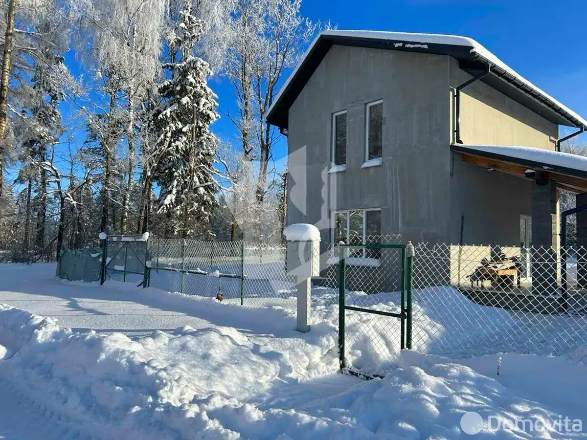 Стоимость продажи дачи, Родник-5, 