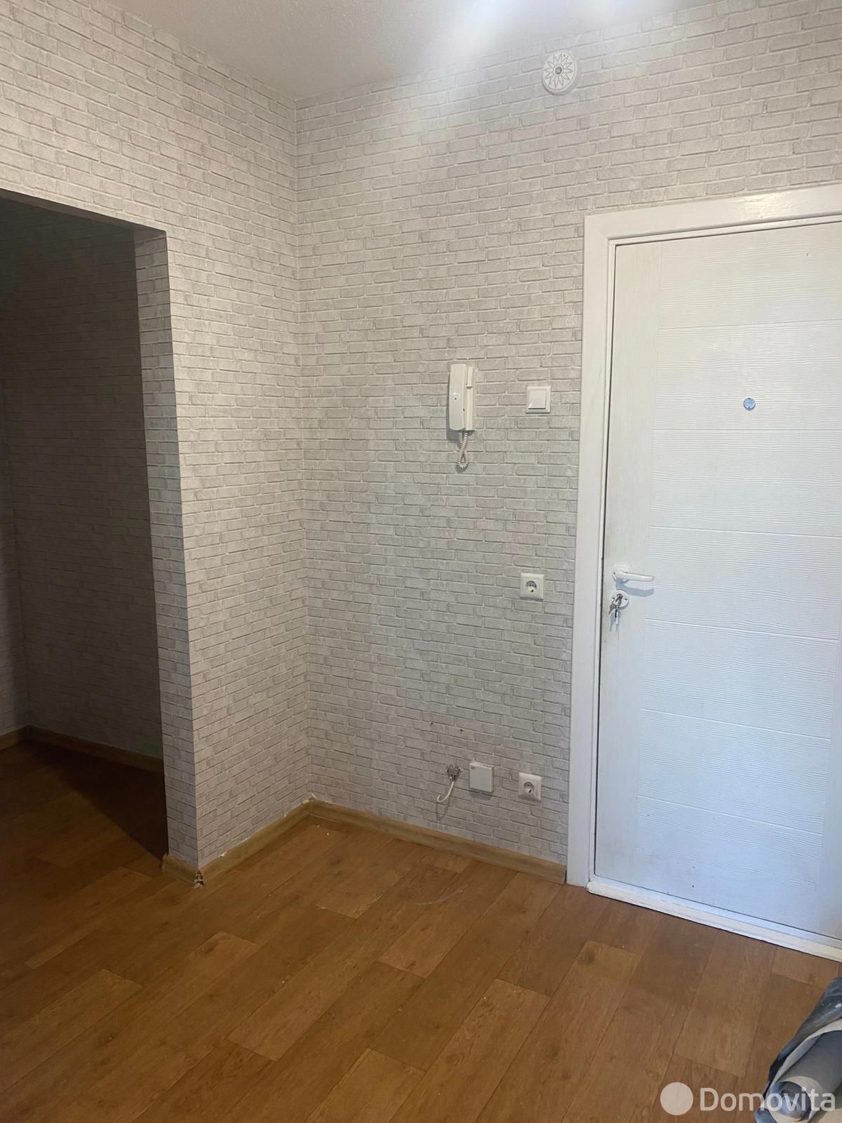 Стоимость аренды квартиры, Минск, ул. Шугаева, д. 17Б