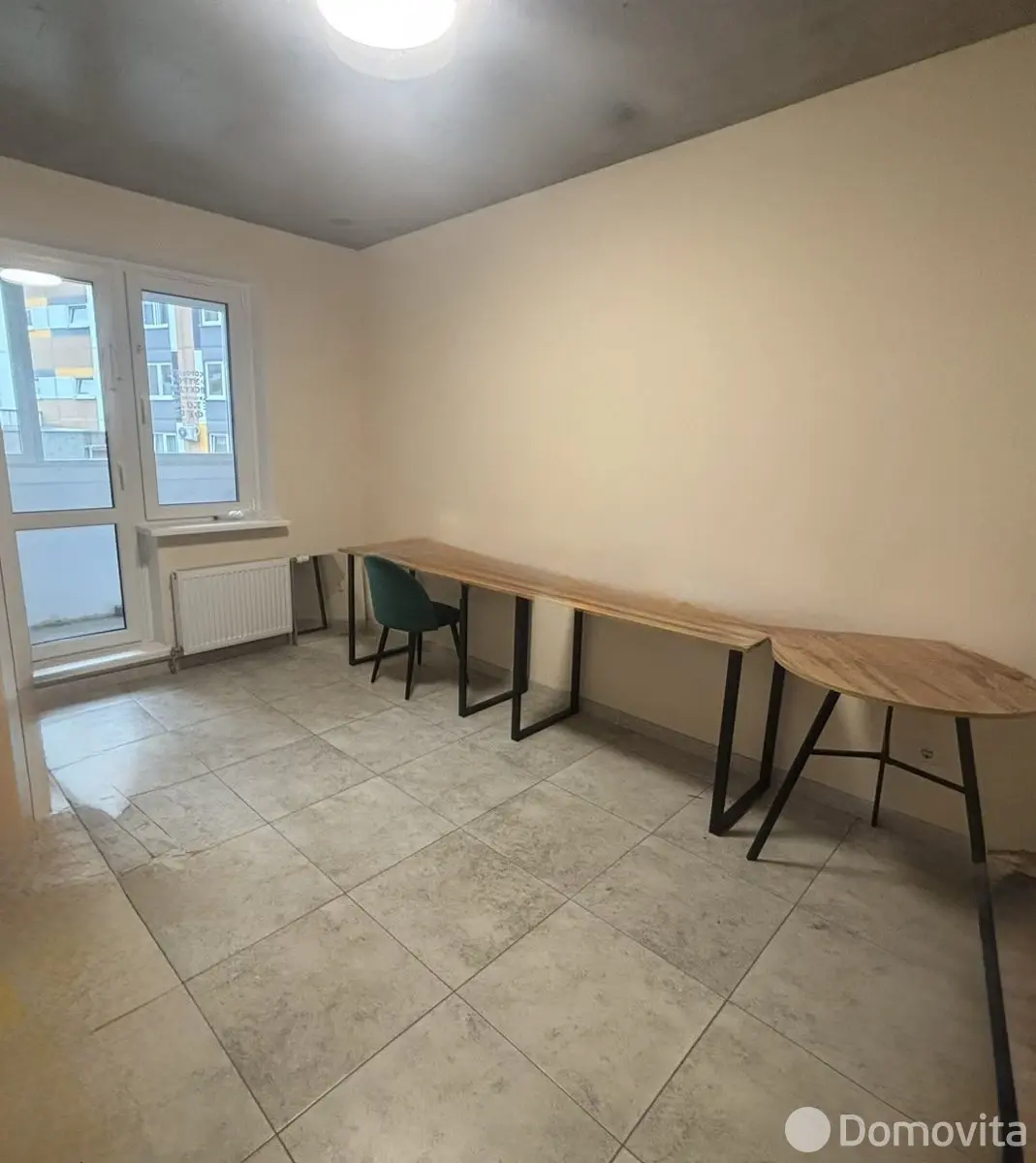 Снять офис на ул. Виктора Глухова, д. 30 в Гродно, 1400BYN, код 17166 - фото 7