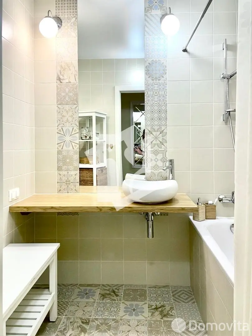 аренда квартиры, Минск, ул. Скрыганова, д. 4Д