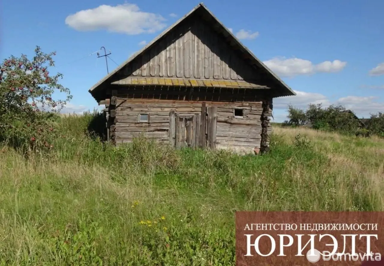 Стоимость продажи дома, Крутой Берег, ул. Некрасова, д. 80