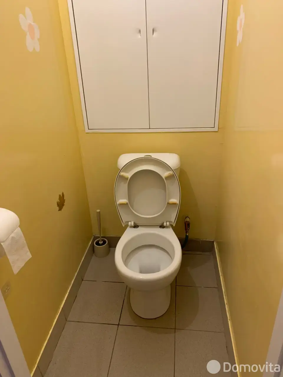 Снять 2-комнатную квартиру в Минске, ул. Неманская, д. 15, 370USD, код 149209 - фото 16