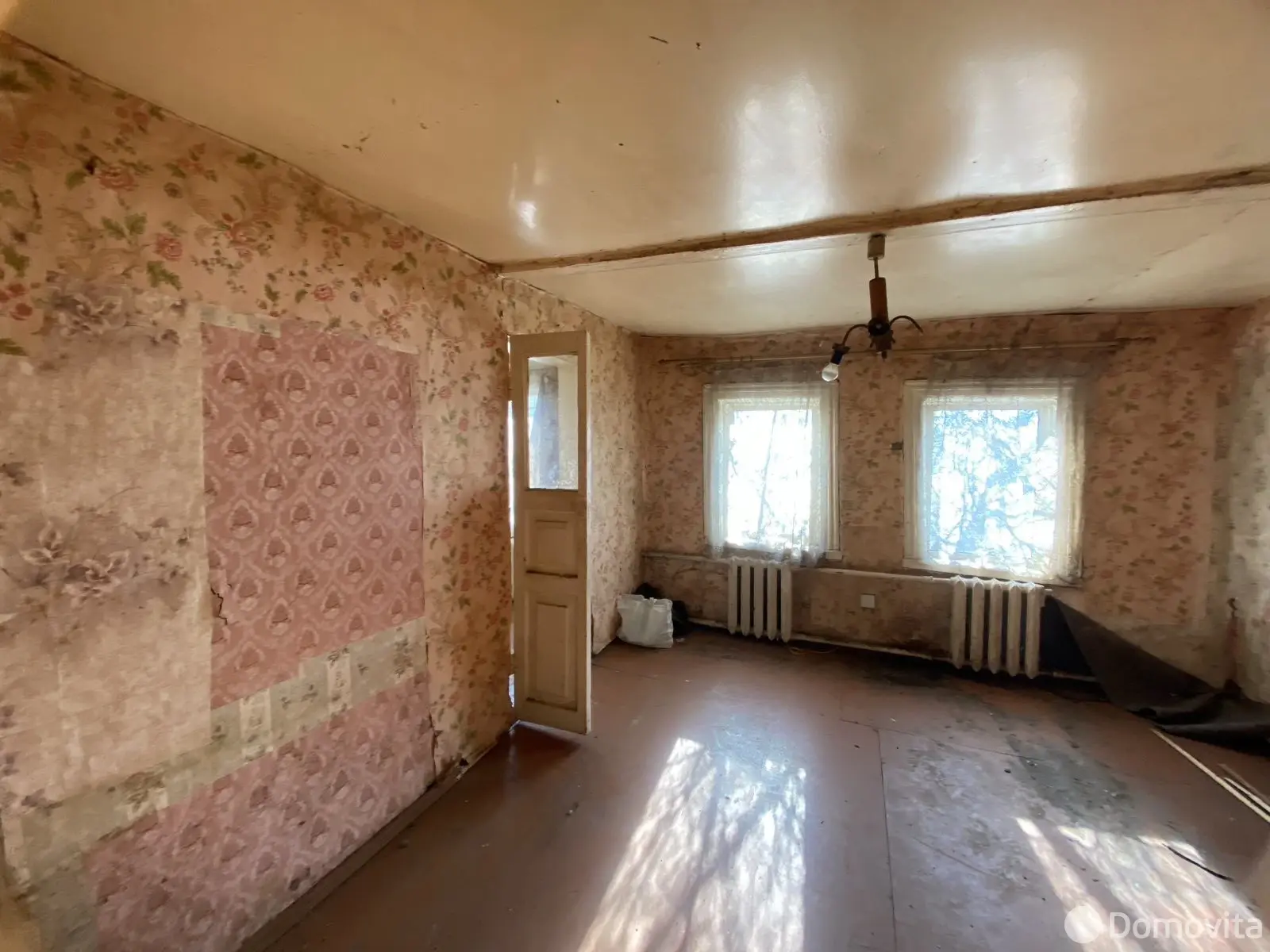 участок, Гомель, ул. Поперечная 2-я