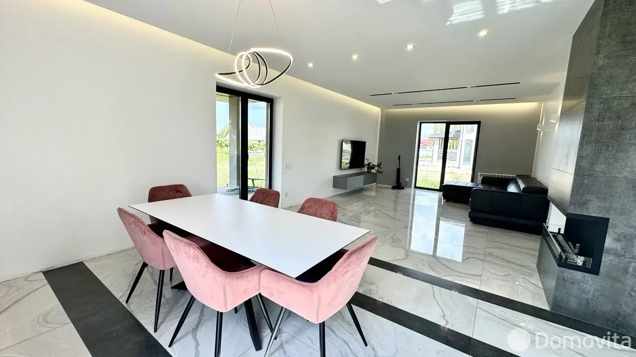 купить коттедж, Гродно, пер. Озерный