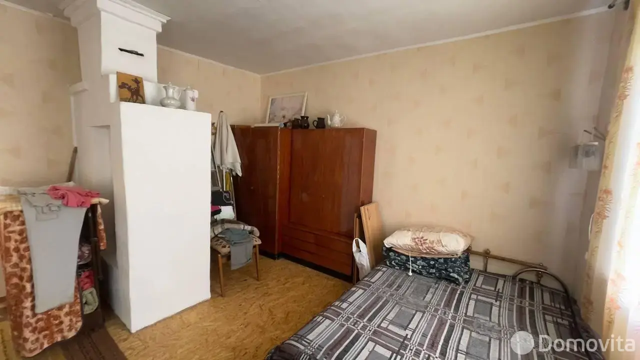 дача, Дубрава МЗСМ, , стоимость продажи 69 700 р.