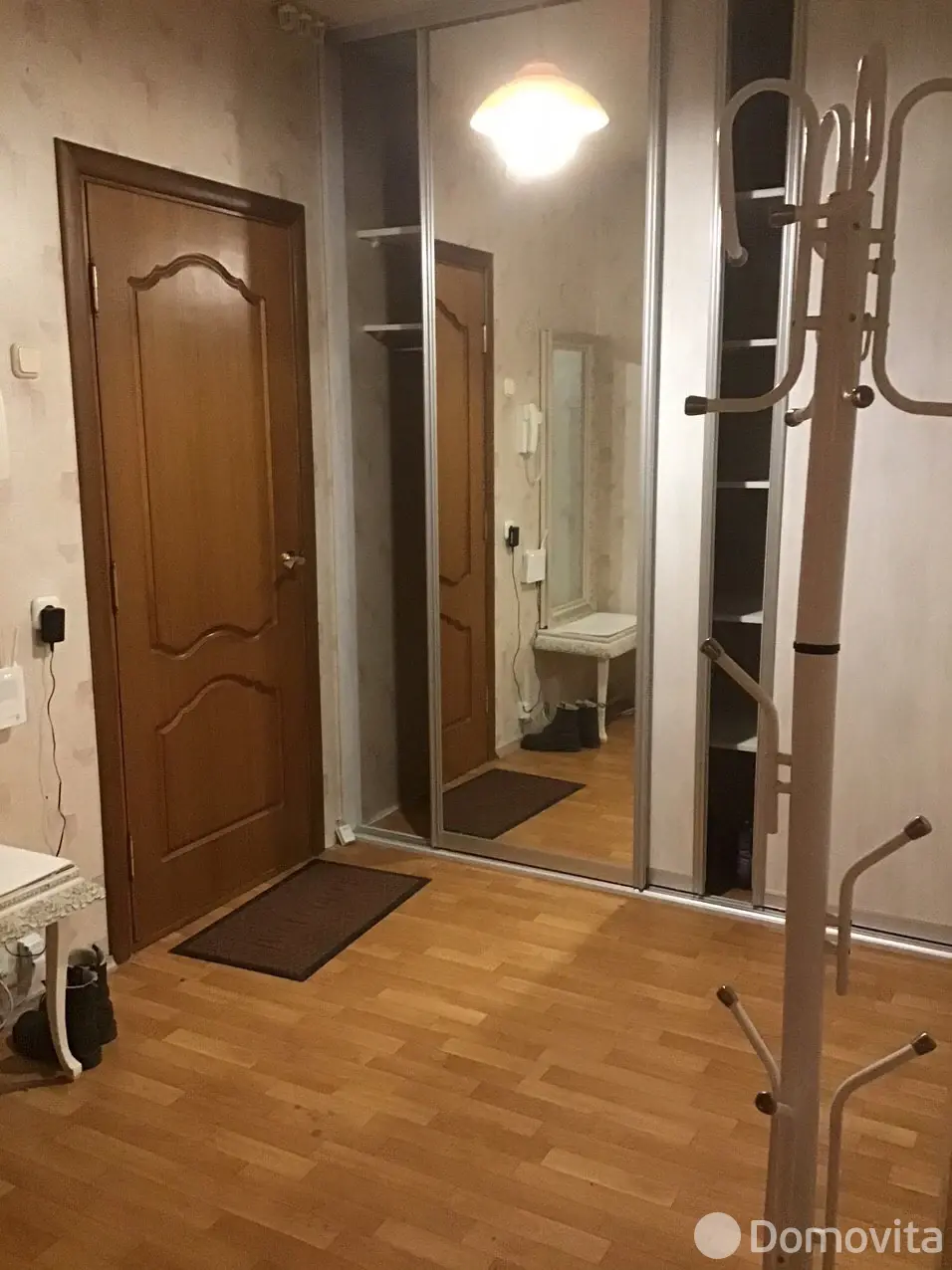квартира, Минск, пр-т Независимости, д. 153/1