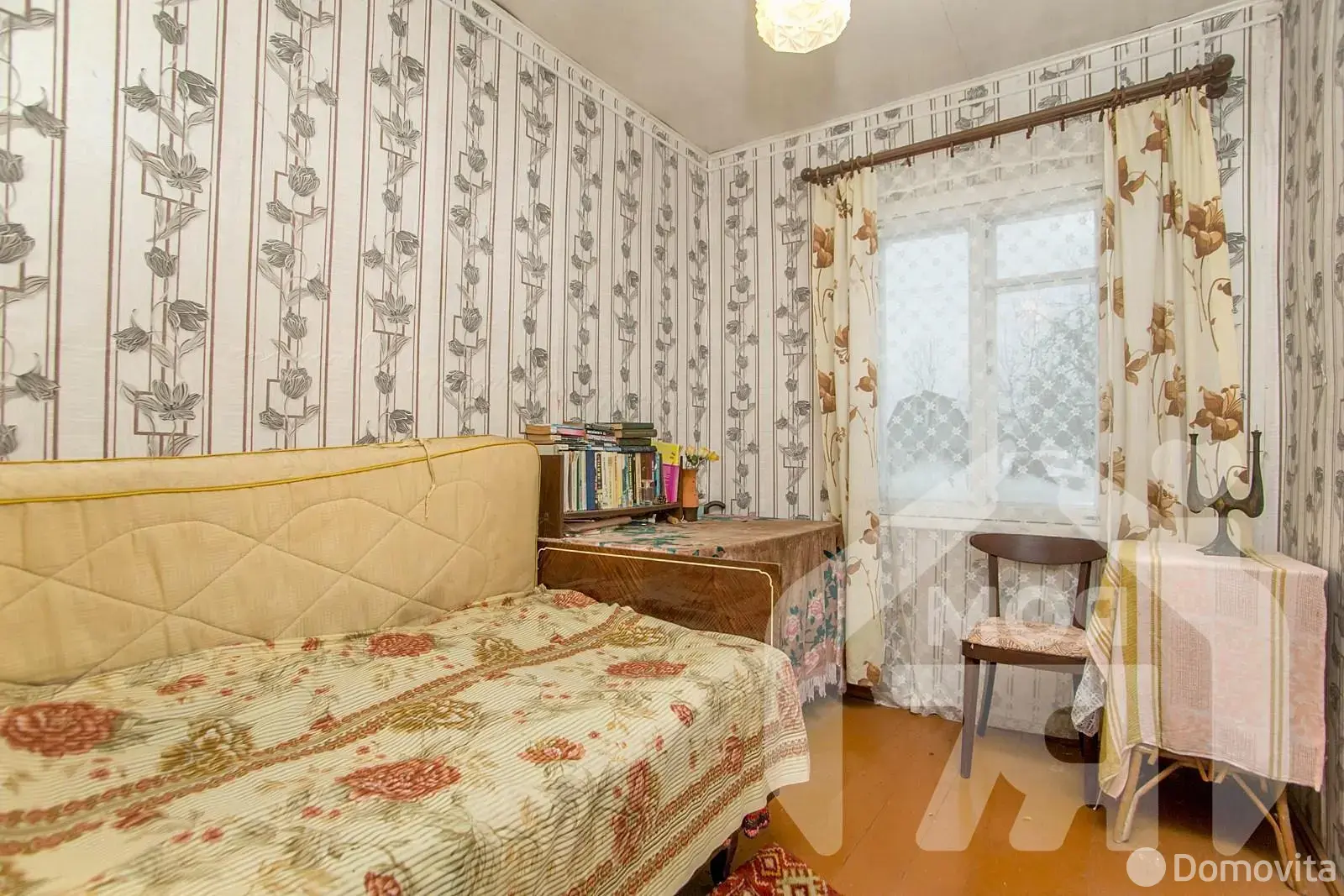 продажа дачи, ЗОЛОТАЯ ОСЕНЬ, 